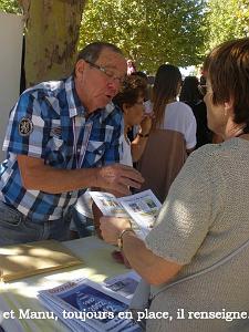 marignane - associations- 15.09.2012 046